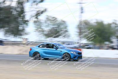 media/Oct-22-2023-Speed Ventures (Sun) [[1c9917c1d0]]/Red and Green/Sunset and Speed Shots/